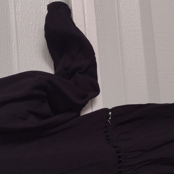 AVENUE dress - Picture 3 of 12